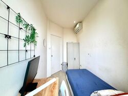 Sunhaven (D16), Condominium #611020341